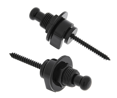 Sadowsky Security Lock System S-Style B