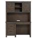 Student Desk - Liberty Furniture 759-YBR-SD