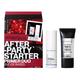 Smashbox - After Party Starter - Primer Duo 1 Stück