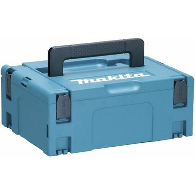 Koffer makpac Typ 2 157 x 395 x 295 mm - Makita Image