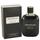 Mankind HERO Men's Eau de Toilette Spray, 3.4 oz.