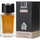 Dunhill Custom Eau De Toilette