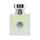 Versense Eau de Toilette Spray