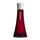 Hugo Deep Red Eau De Parfum