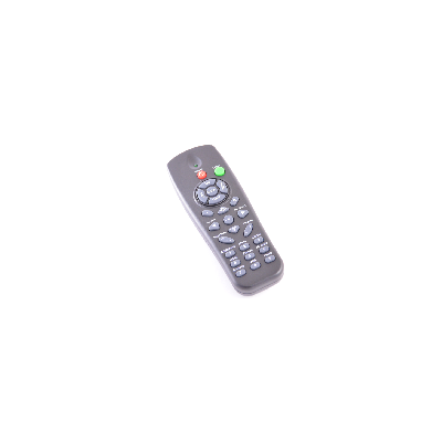Fernbedienung OPTOMA DS309 BR-5023L / BR-3057L / BR-5029L / BR-5030L / BR-5033L Fernbedienung Image