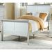 Winston Porter Fjeldheim 2 - Piece Bedroom Set Wood in Gray | Twin | Wayfair AC3035DBF4E04E81A963C4D068D1D146