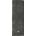 The Northwest Group Gray San Francisco 49ers 12'' x 40'' Cooling Towel