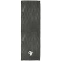 The Northwest Group Gray Los Angeles Rams 12'' x 40'' Cooling Towel