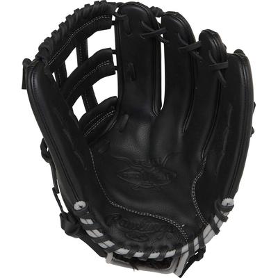 Rawlings Select Pro Lite 12