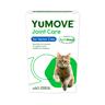 2x60 YuMOVE Senior Cat Joint Supplements