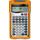 Calculated Industries 4065 Hand-held Construction Calculator