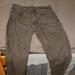 Levi's Jeans | Levi 514 | Color: Gray | Size: 32