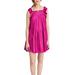 Free People Dresses | Free People Want Your Love Mini Slip Dress Size Small | Color: Pink | Size: S