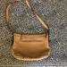 Coach Bags | Coach Tan Camel Pebbled Leather Bag | Color: Tan | Size: Os