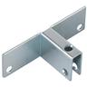 Adam Hall 4272 Mount for Dividing Walls