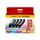 Canon PGI-270/CLI-271 Combo Ink Pack