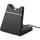 Jabra 14207-40 Charging Stand, Black