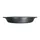 Lodge Cookware 17&quot; Cast Iron Skillet Dual Handle, One Size, Black