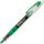 Sharpie Accent Liquid Pen Style Highlighter, Fluorescent Green Ink