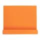 EXTRA LONG 240cm Premier Studio Yoga Mat (Orange)