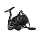 SHAKESPEARE Superteam Feeder Reel 4500 FR | Fishing reel