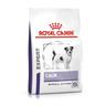2x4kg Small Dog Calm Expert Royal Canin Dry Dog Food