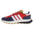 adidas New Men's Originals RETROPY E5 Casual Shoes Size 10