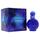 Britney Spears Midnight Fantasy Perfume 1.7 Oz