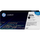 HP 307A Black Toner Cartridge, CE740A