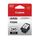 Canon&reg; PG-245 Black Ink Cartridge, 8279B001