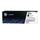 HP 83X High-Yield Black Toner Cartridge, CF283X