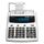 Victor&reg; 1225-3A Commercial Printing Calculator With Antimicrobial Protection