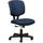 HON&reg; Volt 5701 Basic Swivel Task Chair, Navy