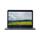 HP EliteBook 840 G3 Refurbished Laptop, 14&quot; Screen, Intel&reg; Core&trade; i5, 8GB Memory, 256GB Solid State Drive, Windows&reg; 10 Pro