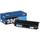 Brother&reg; TN-336 High-Yield Cyan Toner Cartridge, TN-336C