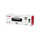 Canon&reg; 118 Black Toner Cartridge, 2662B001