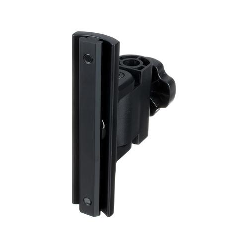 Roadworx TM-X Stand Mount