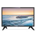 Strong SRT24HE4203 TV 59.9 cm (23.6") HD Smart Wi-Fi Nero 150 cd/m²