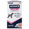 Advance Veterinary Diets Dog Atopic Alimento umido per cani - 8 x 150 g