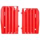 POLISPORT Caches-radiateur - Honda CRF450/RX, taille 10 mm