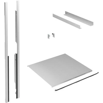 Designer-kit mehr Neff z11sz90x0 Image