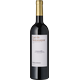 Rotwein trocken "Lar de Sotomayor - Viña Montaña" Rioja Spanien 2018 Domeco de Jarauta Rioja DOCa 0.75 l