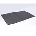 Crown Matting Ecostep 60 in. x 36 in. Non-Slip Indoor Door Mat Synthetics | Wayfair ET0035CH