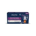 PHYTO Trattamento Anticaduta Donna 12x5 ml Altro