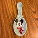 Disney Holiday | Disney Holiday Mickey Mouse Spoon Rest/Holder | Color: Blue/White | Size: Os