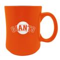 San Francisco Giants 19oz. Starter Mug