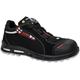 ELTEN Sicherheitsschuh "SENEX XXT Pro BOA ESD S3" Schuhe Gr. 48, schwarz Sicherheitsschuhe