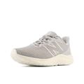 Fresh Foam Arishi V4 - White - New Balance Sneakers