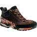 Zamberlan Salathe GTX RR Hiking Boots Leather Men's, Brown/Orange SKU - 643856