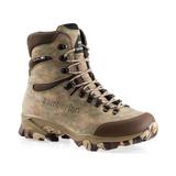 Zamberlan 1214 Lynx Mid GTX RR Hunting Boots Leather Men's, Camo SKU - 748788